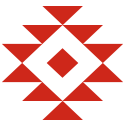 Cancun-Symbol-1