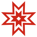 Cancun-Symbol-2