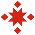 Cancun-Symbol-3